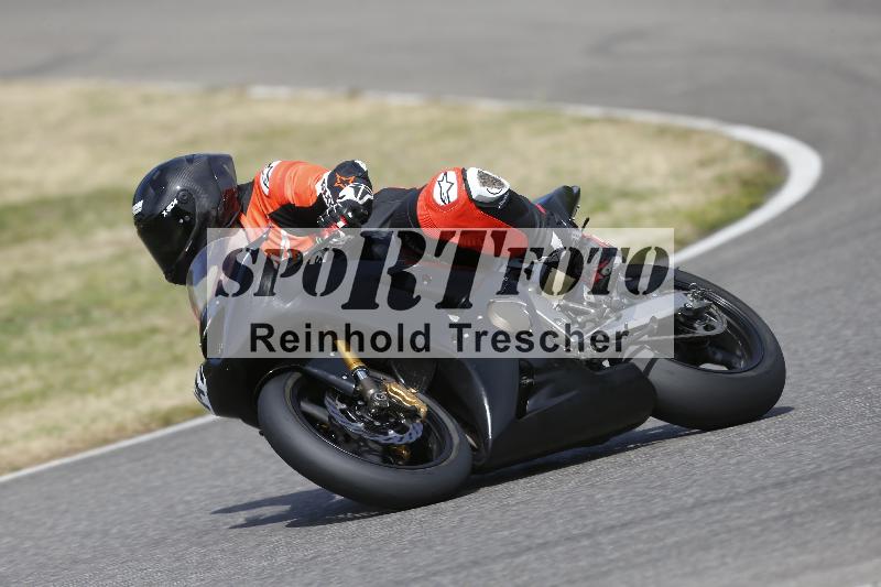 /22 06.07.2026  Pluess Moto Sport ADR/Freies Fahren/141